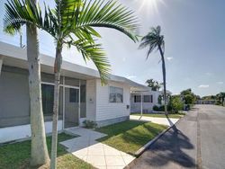  W Lake Shore Dr, Hallandale FL