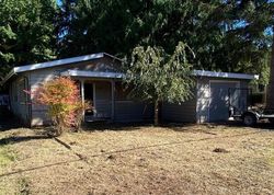 Foreclosure Listing in 2ND AVE NW ISSAQUAH, WA 98027