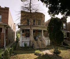  N Long Ave, Chicago IL