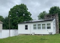Foreclosure Listing in WAVERLY PL MIDDLETOWN, NY 10940