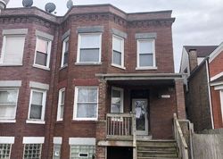  W Arthington St, Chicago IL