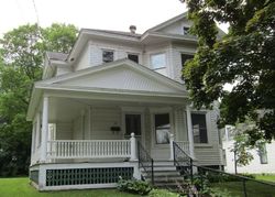 Foreclosure in  SAXONY C Delray Beach, FL 33446