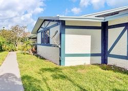 Foreclosure in  SW 66TH AVE Pompano Beach, FL 33068