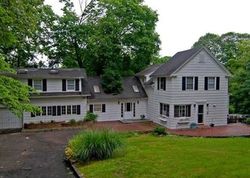 Foreclosure Listing in UPPER DR HUNTINGTON, NY 11743