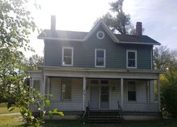 Foreclosure Listing in MYSTIC AVE CINCINNATI, OH 45216