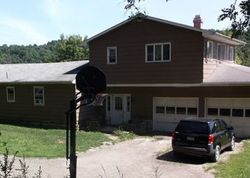Foreclosure in  CORNELL RD Laceyville, PA 18623