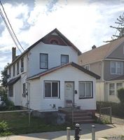 Foreclosure in  BEDELL ST Jamaica, NY 11434