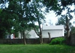  Harvard St, Hempstead NY