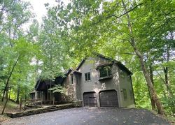 Foreclosure in  BONNIE BRANCH RD Ellicott City, MD 21043