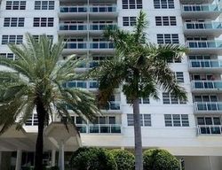  Collins Ave , Miami Beach FL