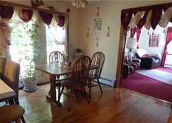 Foreclosure in  OAK HILL DR Rock Tavern, NY 12575