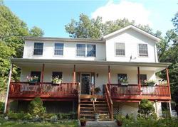 Foreclosure Listing in OAK HILL DR ROCK TAVERN, NY 12575