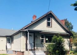 Foreclosure Listing in W SPRING ST WEST HAVEN, CT 06516