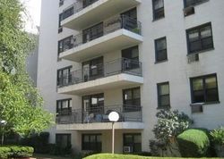 Foreclosure in  SHORE PKWY M Brooklyn, NY 11235