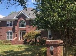  Church Point Pl, Virginia Beach VA