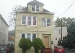 Foreclosure in  RIVER DR Garfield, NJ 07026