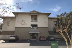 Foreclosure in  MATTIE M KELLY BLVD UNIT 304 Destin, FL 32541