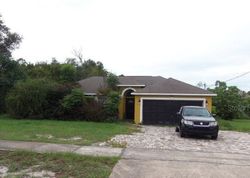 Foreclosure in  DELTONA BLVD Spring Hill, FL 34606