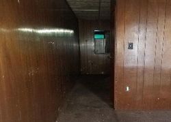 Foreclosure in  CARROLL ST Baltimore, MD 21230