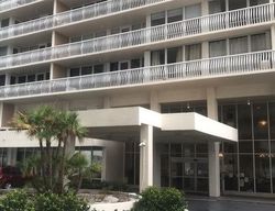 Foreclosure in  GALT OCEAN DR  Fort Lauderdale, FL 33308