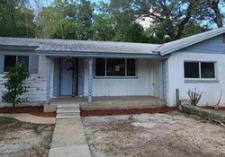 Foreclosure in  PRICHARD AVE Pensacola, FL 32514