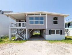 Foreclosure in  48TH AVE N North Myrtle Beach, SC 29582