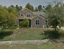 Foreclosure in  LONGFORD LOOP Apopka, FL 32703