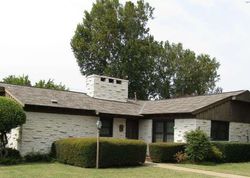 Foreclosure Listing in N 13TH ST DUNCAN, OK 73533