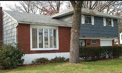 Foreclosure in  ERIE RD West Hempstead, NY 11552