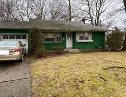 Foreclosure in  ERIE RD West Hempstead, NY 11552