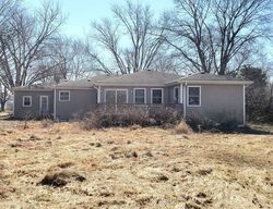 Foreclosure Listing in REGENT ST NEW LENOX, IL 60451