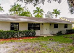 Foreclosure Listing in 37TH ST E BRADENTON, FL 34203