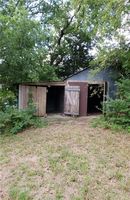 Foreclosure in  HIGHWAY 102 Macomb, OK 74852