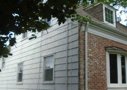 Foreclosure Listing in KEELER AVE MAMARONECK, NY 10543