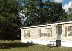 Foreclosure Listing in NE 116TH CT SILVER SPRINGS, FL 34488