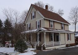  Hillside Pl, Bristol CT