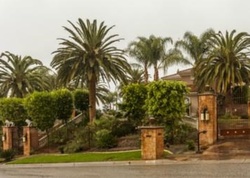  Wyndham Hill Dr, Riverside CA