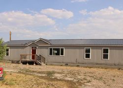 Foreclosure in  SOLDIER CREEK RD Price, UT 84501