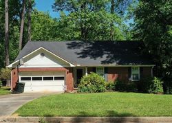 Foreclosure in  MEDIE AVE North Augusta, SC 29841