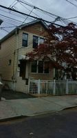 Foreclosure in  EDSON AVE Bronx, NY 10466