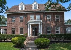 Foreclosure in  LANARK RD Yonkers, NY 10705