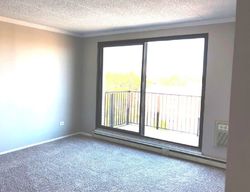 Foreclosure Listing in N DEE RD APT 6E NILES, IL 60714