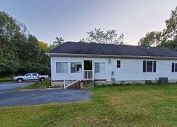 Foreclosure in  WHITESVILLE RD Delmar, DE 19940