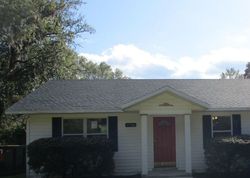 Foreclosure in  J B HINES RD Macclenny, FL 32063