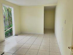Foreclosure Listing in HARRIS AVE KEY WEST, FL 33040