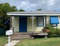 Foreclosure Listing in HARRIS AVE KEY WEST, FL 33040