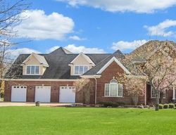 Foreclosure Listing in PEAR TREE CT CHARLESTON, IL 61920