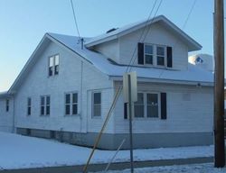 Foreclosure Listing in 9TH ST CHARLESTON, IL 61920