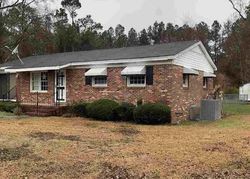 Foreclosure Listing in BLUFF RD MULLINS, SC 29574