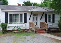 Foreclosure in  CEDAR GROVE LN Rock Hill, SC 29732